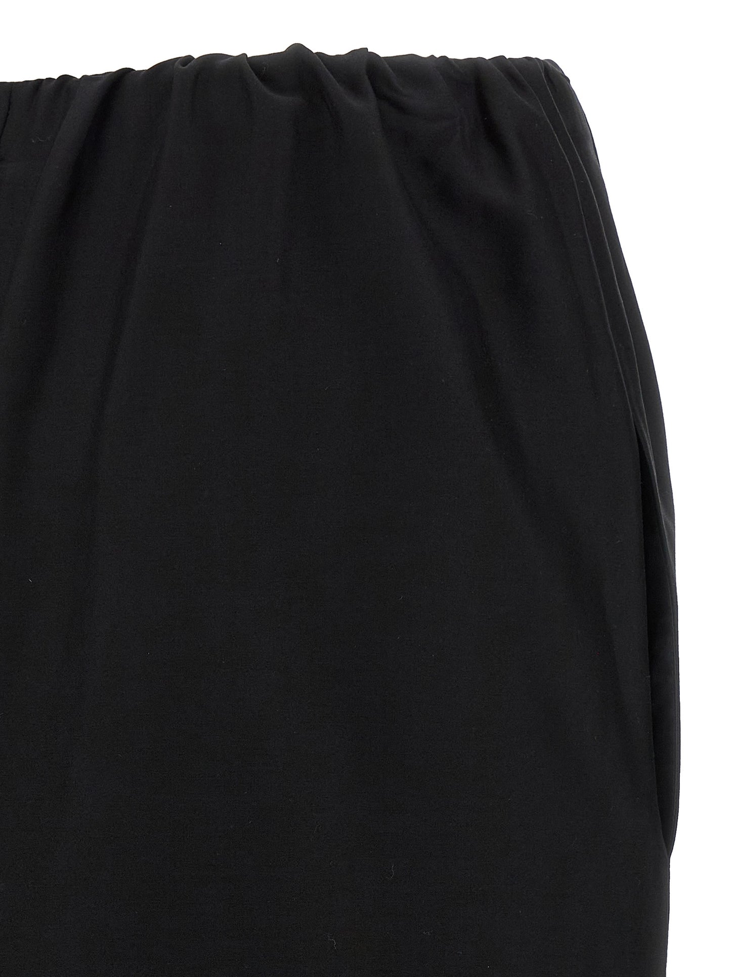 'Saul' skirt Skirts
