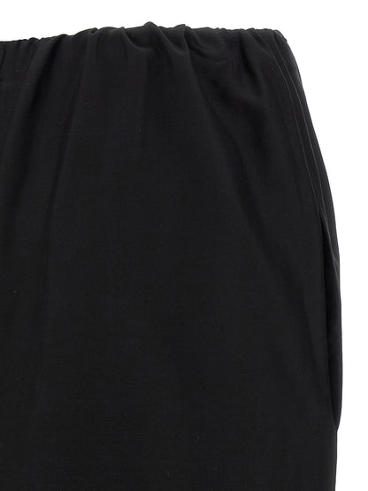 'Saul' skirt Skirts