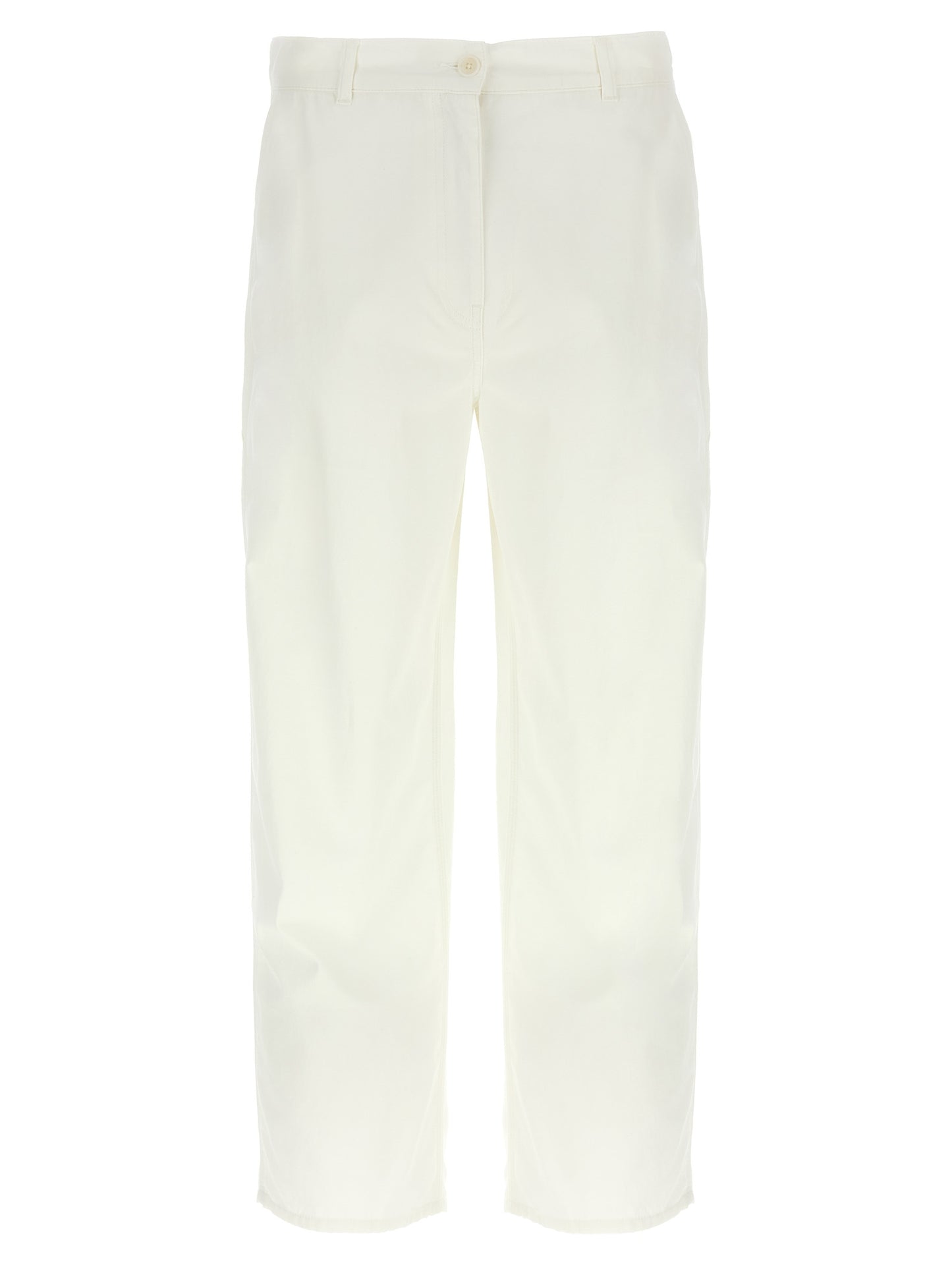 'Sharka' pants Pants