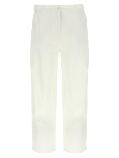 'Sharka' pants Pants