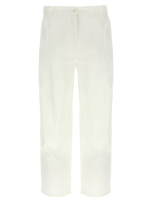 'Sharka' pants Pants