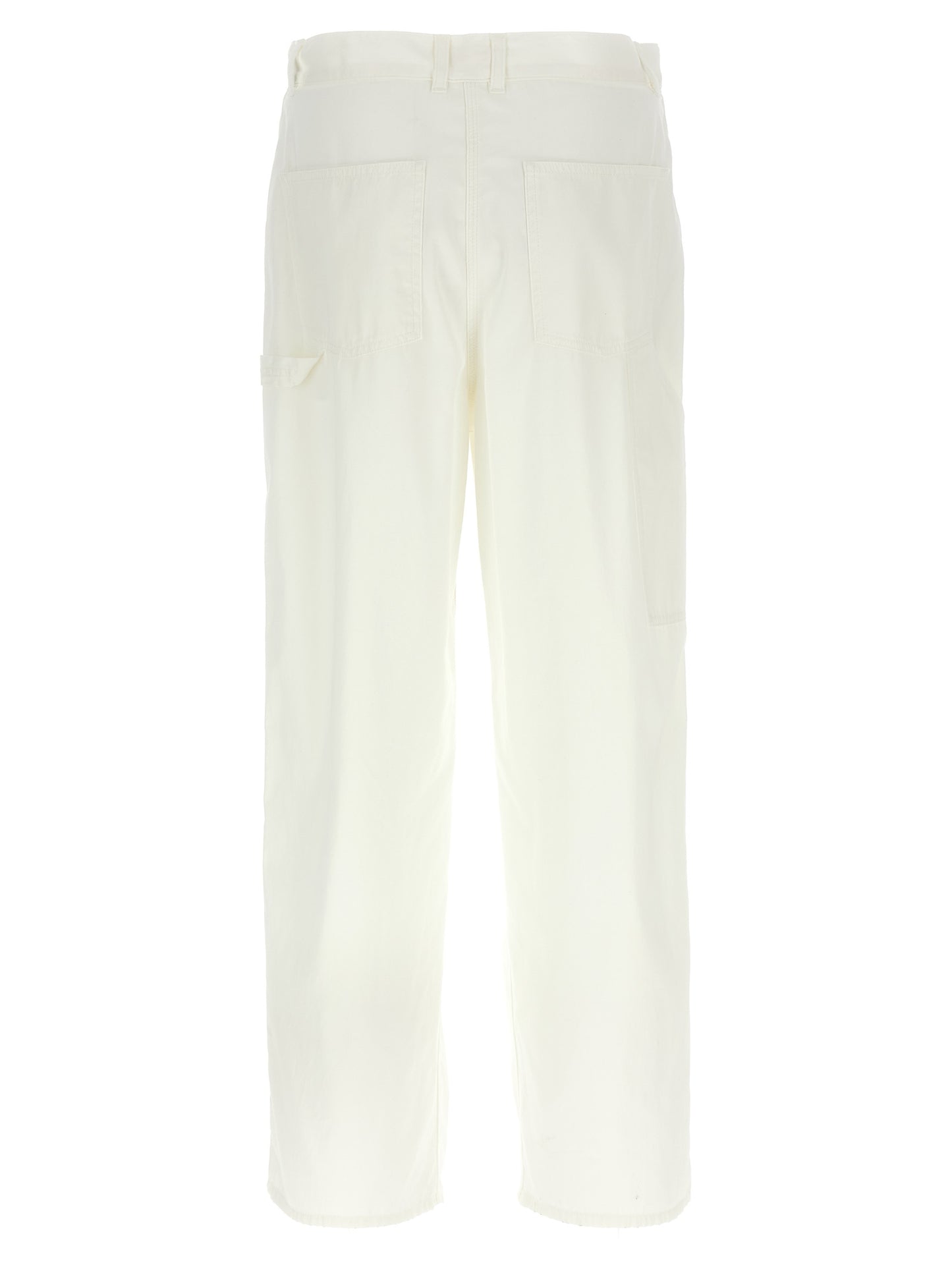 'Sharka' pants Pants