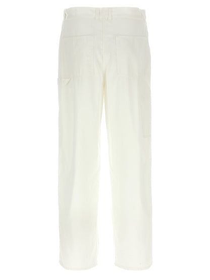 'Sharka' pants Pants