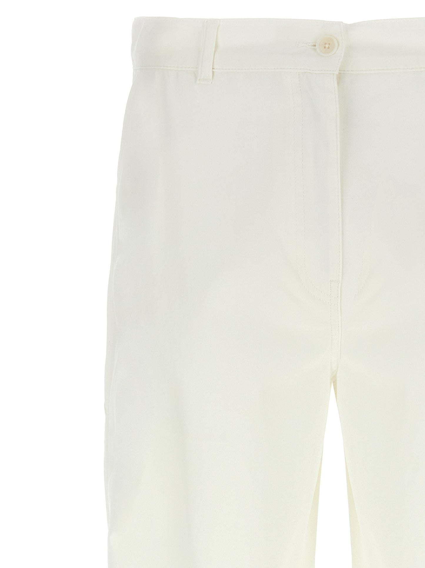 'Sharka' pants Pants