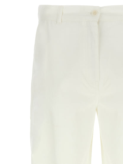 'Sharka' pants Pants