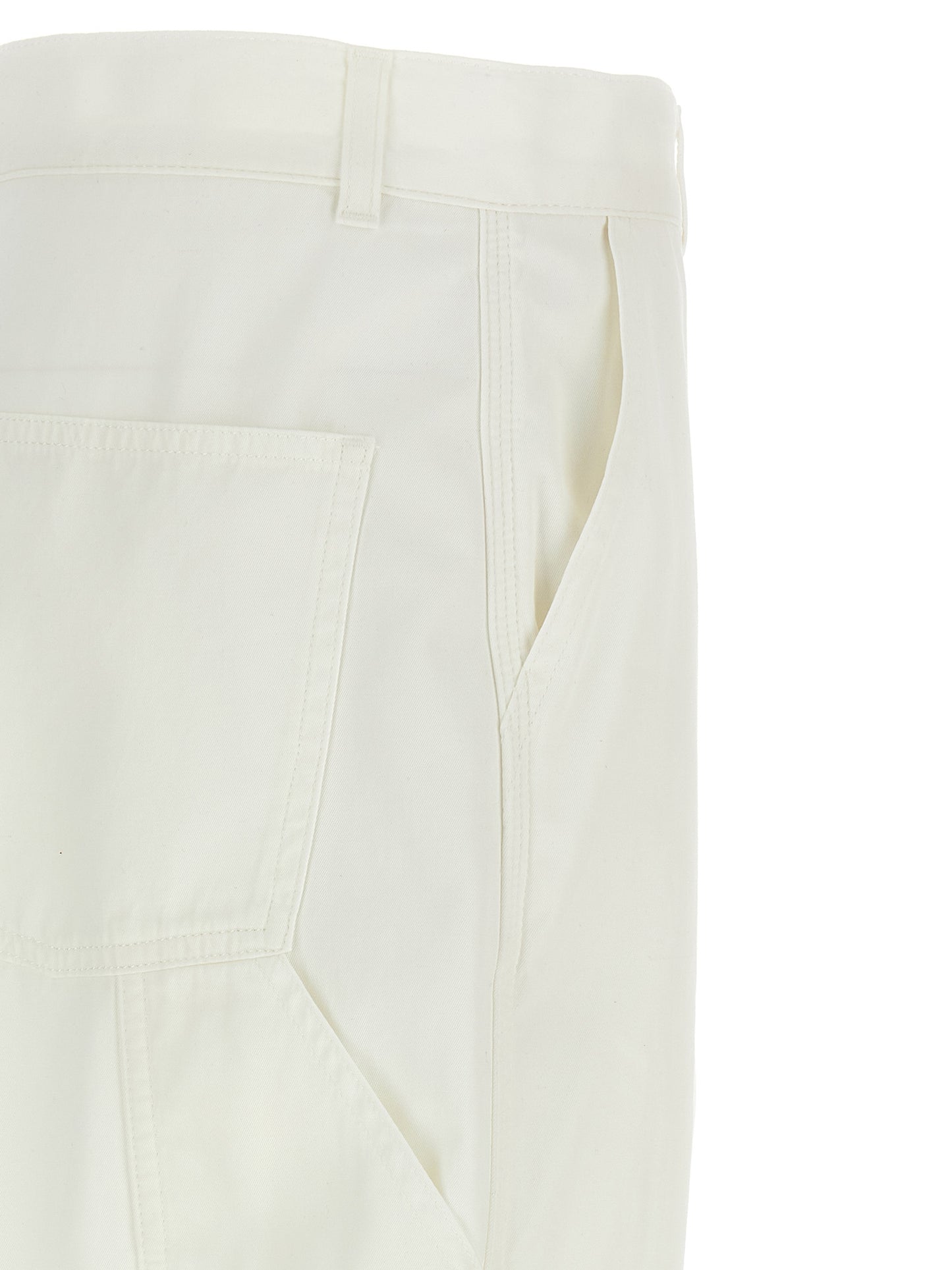 'Sharka' pants Pants