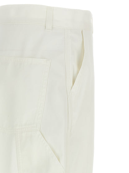 'Sharka' pants Pants