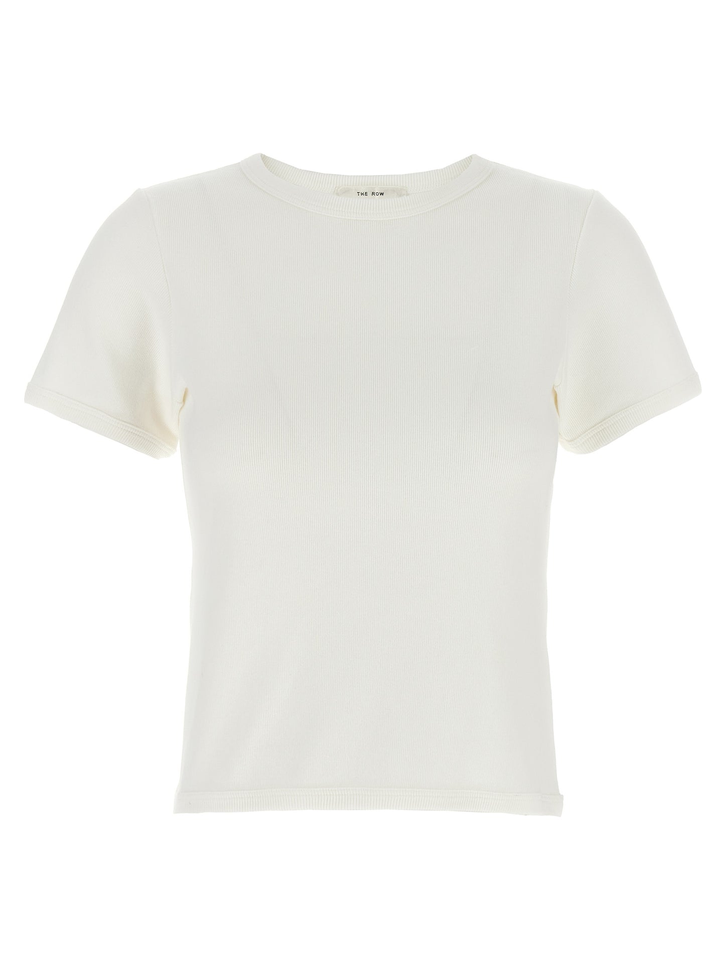 'Torya' T-shirt T-shirt