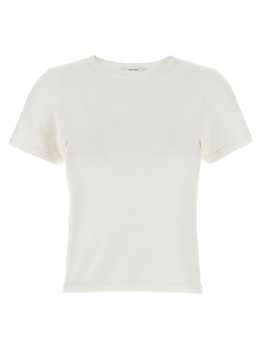 'Torya' T-shirt T-shirt