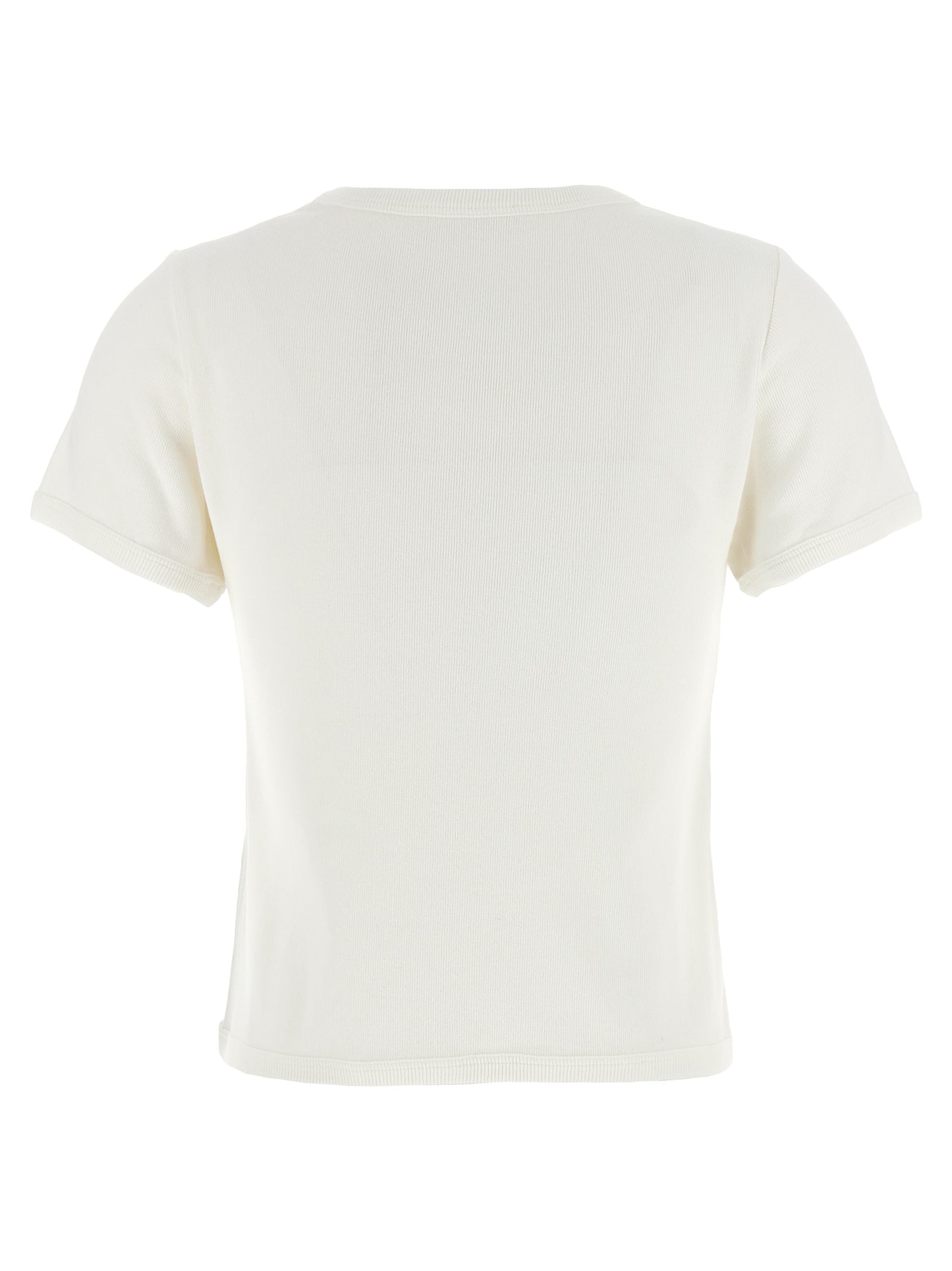 'Torya' T-shirt T-shirt