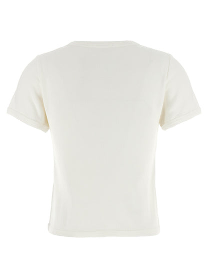 'Torya' T-shirt T-shirt