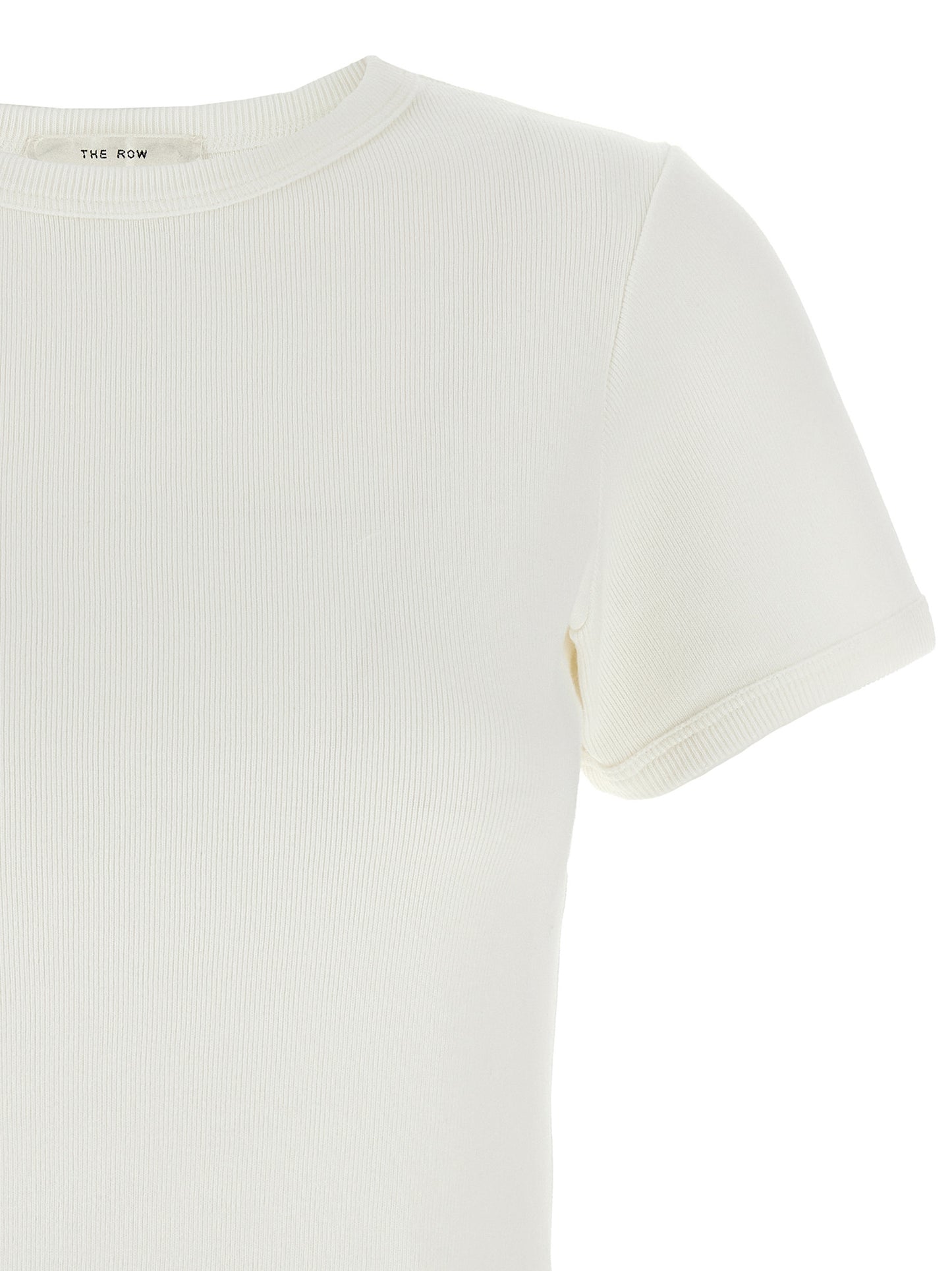 'Torya' T-shirt T-shirt