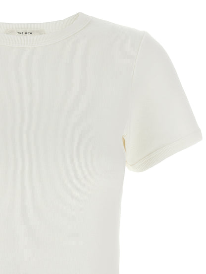'Torya' T-shirt T-shirt