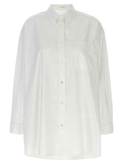 'Victoria' shirt Shirt, blouse
