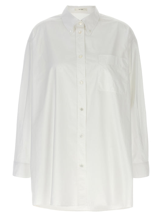'Victoria' shirt Shirt, blouse