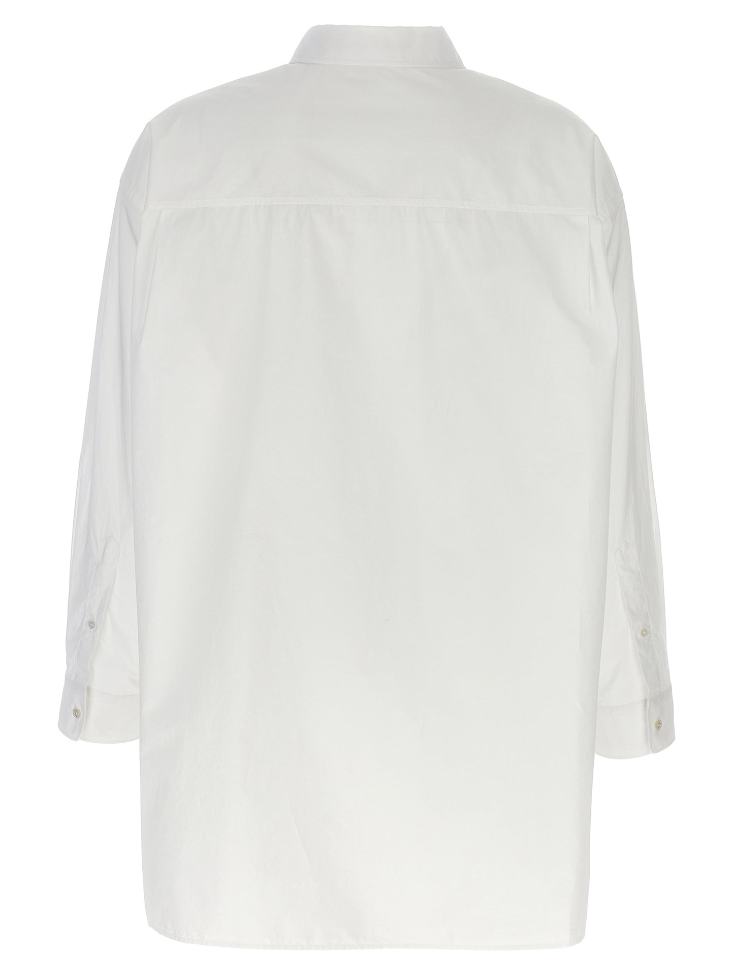 'Victoria' shirt Shirt, blouse