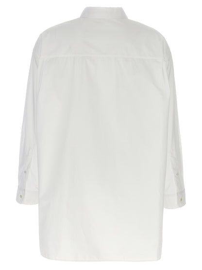 'Victoria' shirt Shirt, blouse