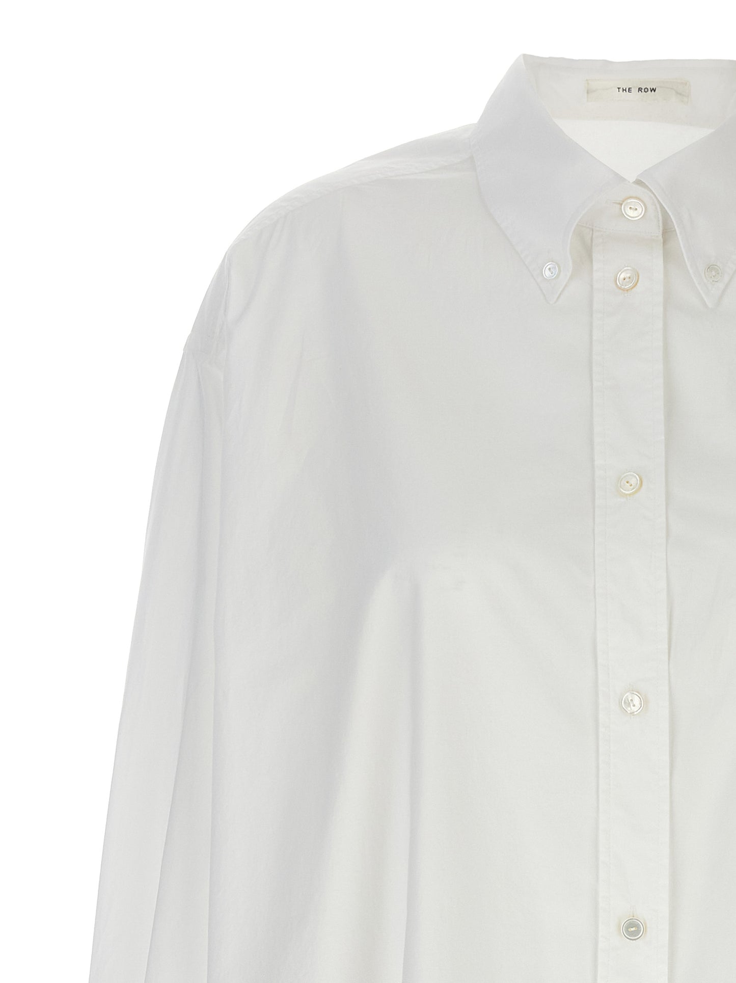 'Victoria' shirt Shirt, blouse
