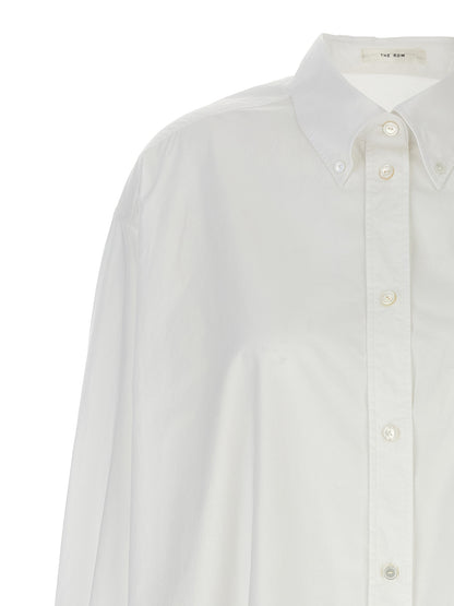 'Victoria' shirt Shirt, blouse