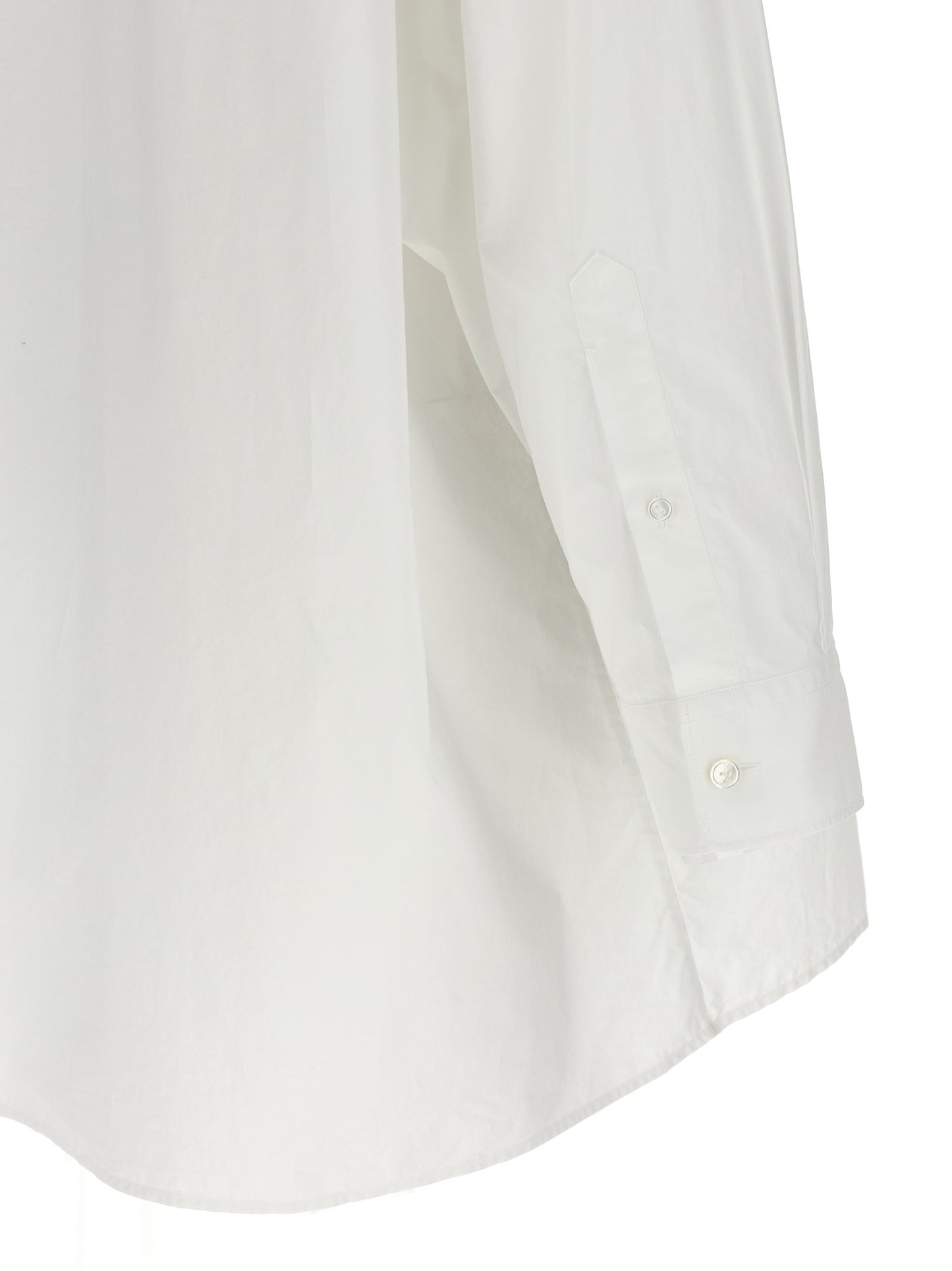 'Victoria' shirt Shirt, blouse