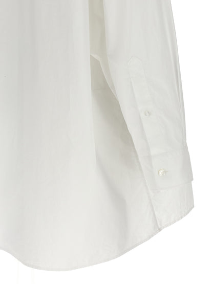 'Victoria' shirt Shirt, blouse
