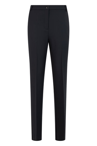 Slim pants RTW