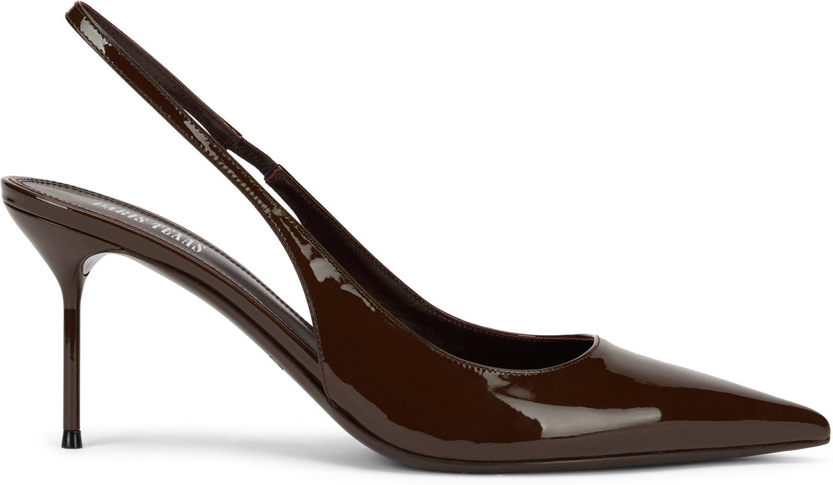 Slingback Lidia in Patent RTW