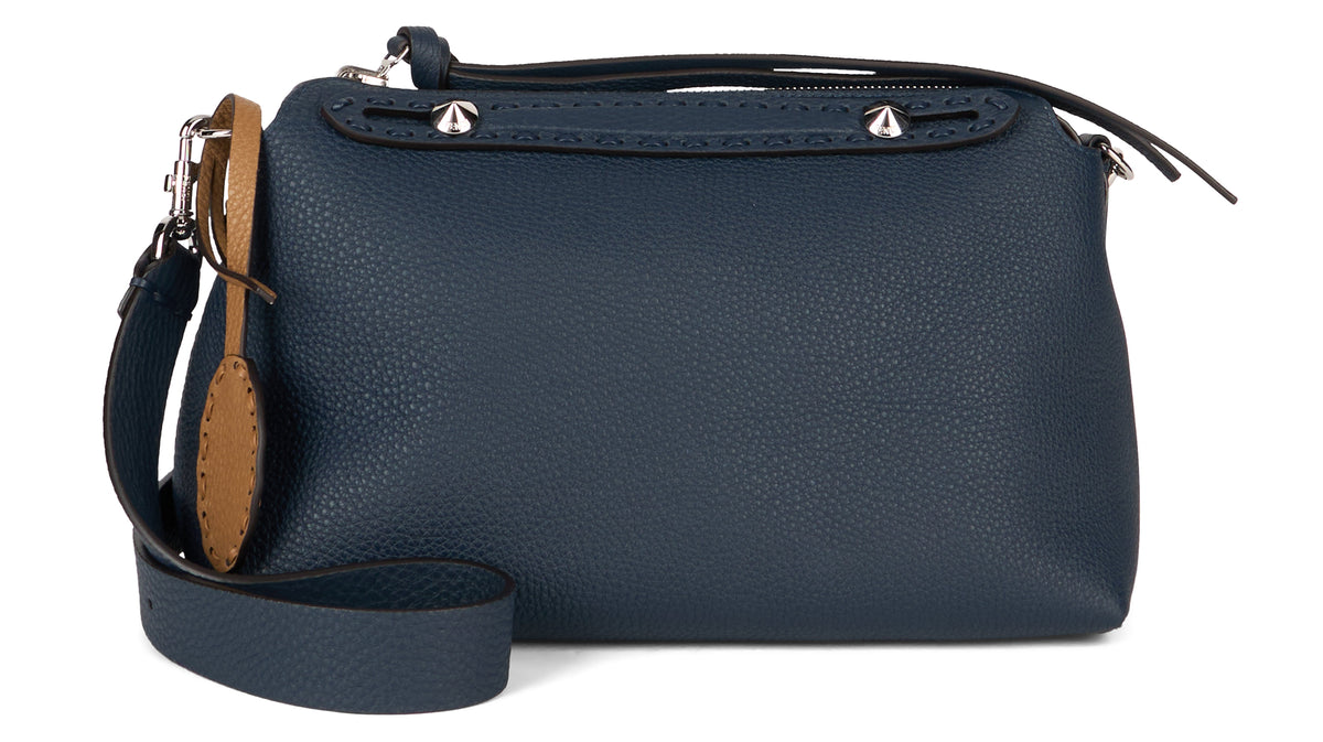Shoulder bag by The Way Selleria Media BAGS