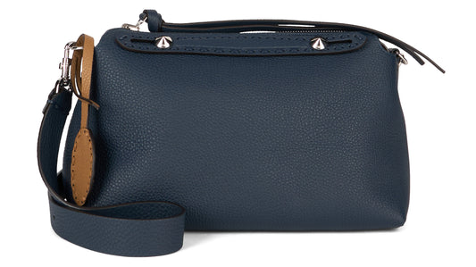 Shoulder bag by The Way Selleria Media BAGS