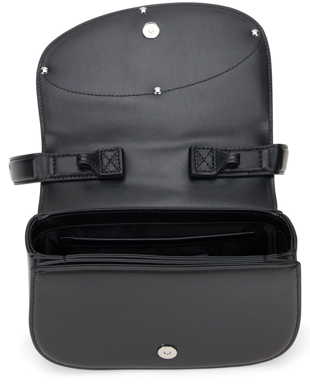 Shoulder bag 1DR BAGS