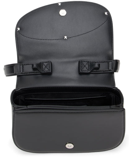 Shoulder bag 1DR BAGS