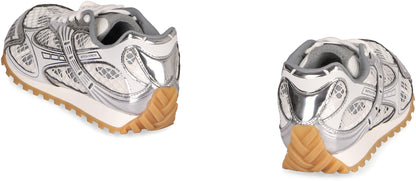 Orbit Running sneakers SHOES