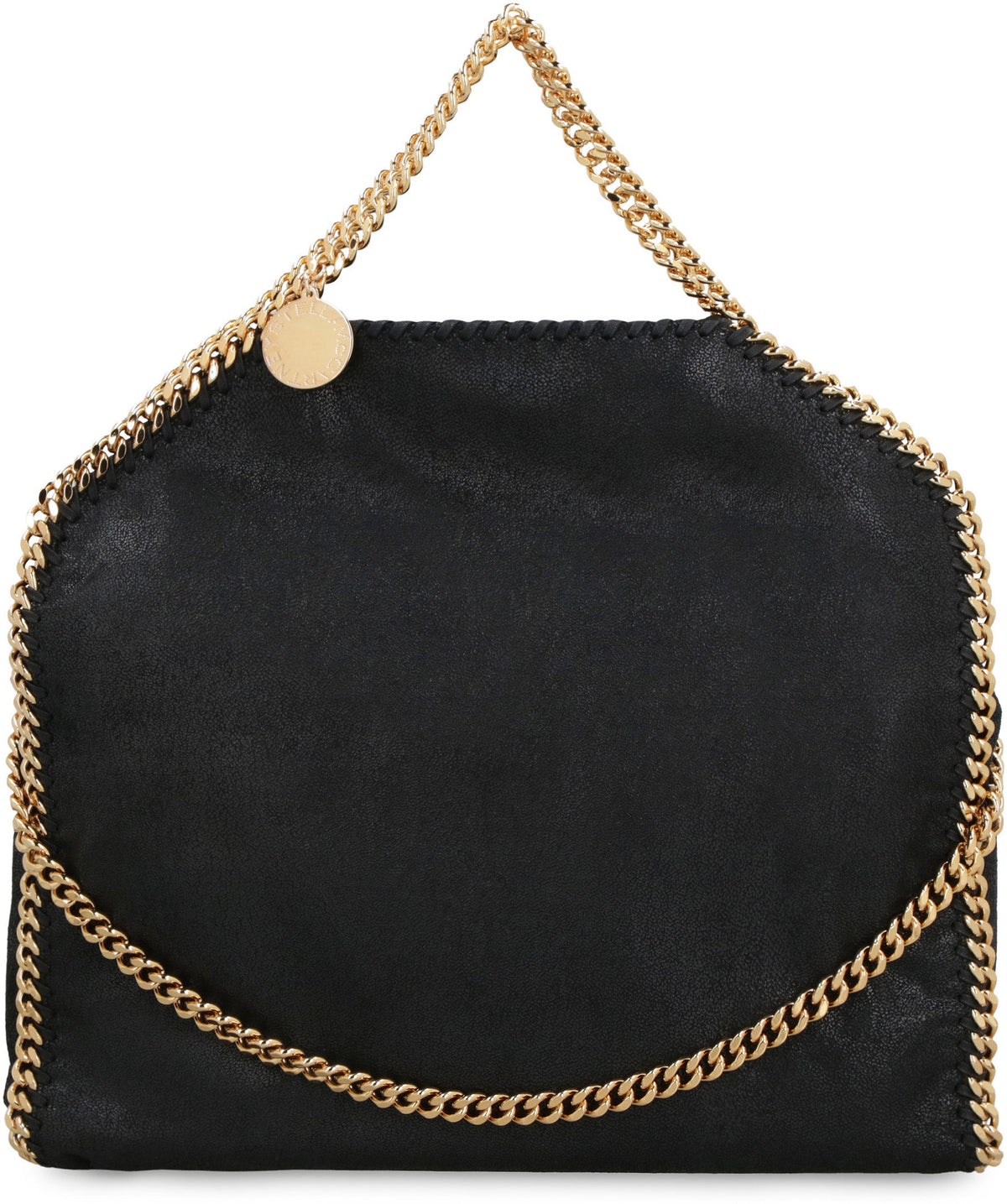Stella McCartney Falabella tote bag