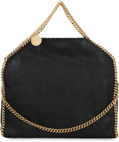 Stella McCartney Falabella tote bag