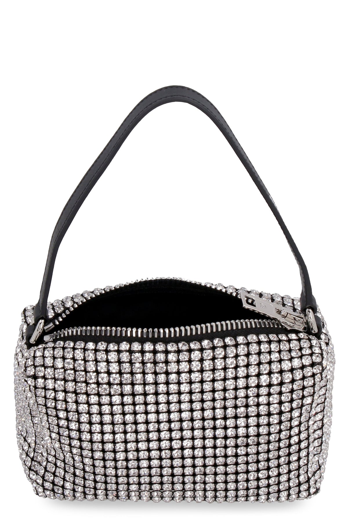 Alexander Wang Wangloc mini handbag