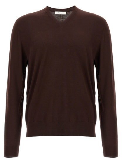 'Dimarco' sweater Sweater, cardigans