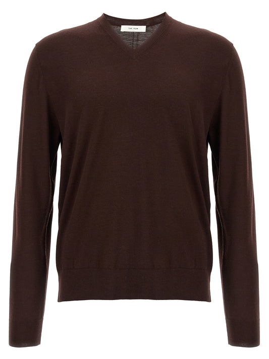 'Dimarco' sweater Sweater, cardigans
