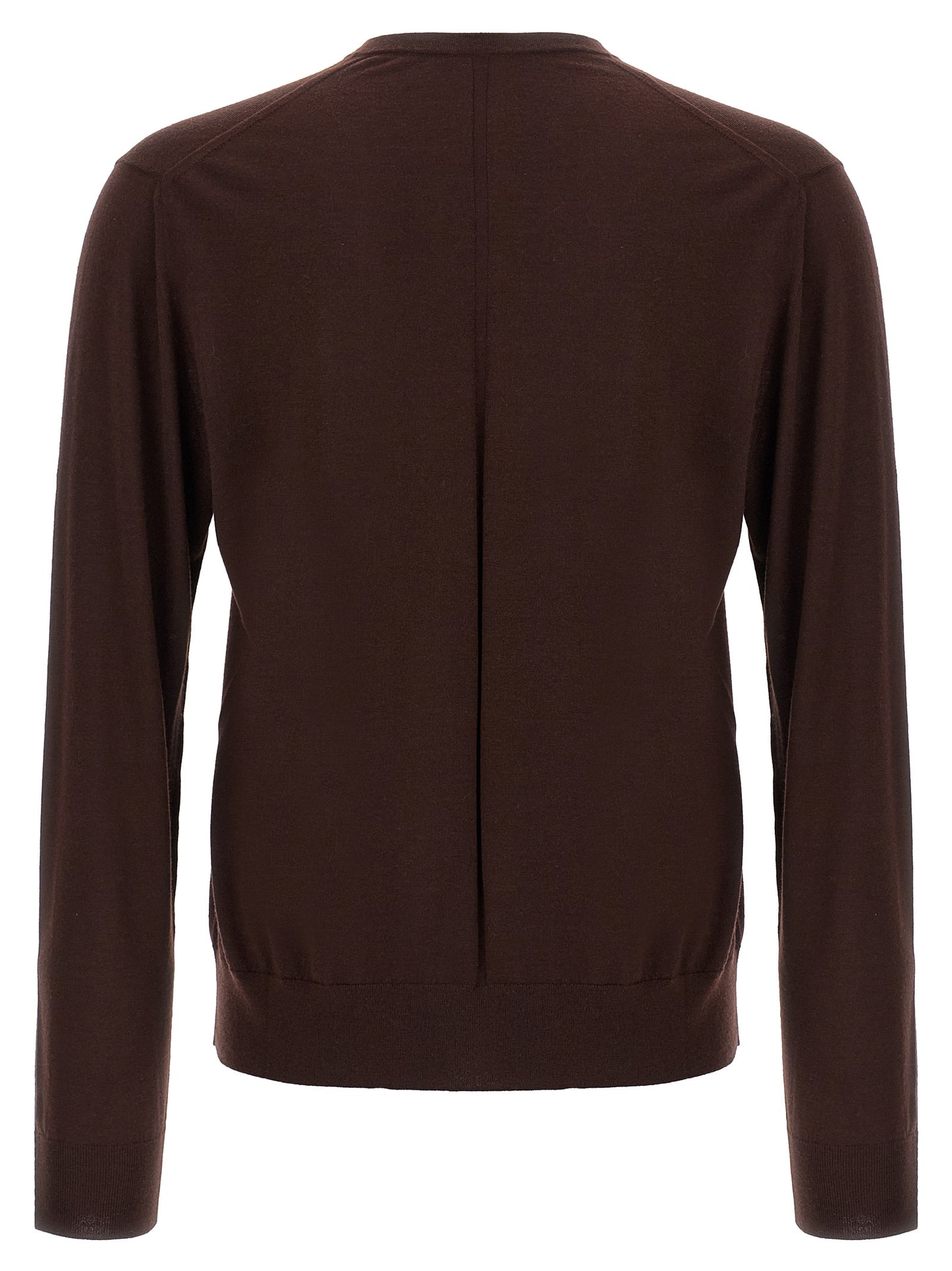 'Dimarco' sweater Sweater, cardigans