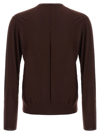 'Dimarco' sweater Sweater, cardigans
