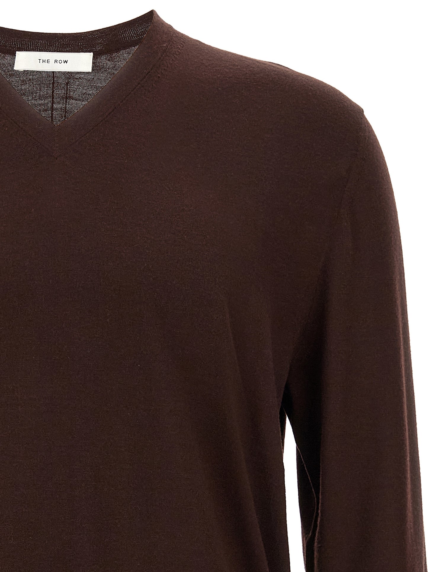 'Dimarco' sweater Sweater, cardigans