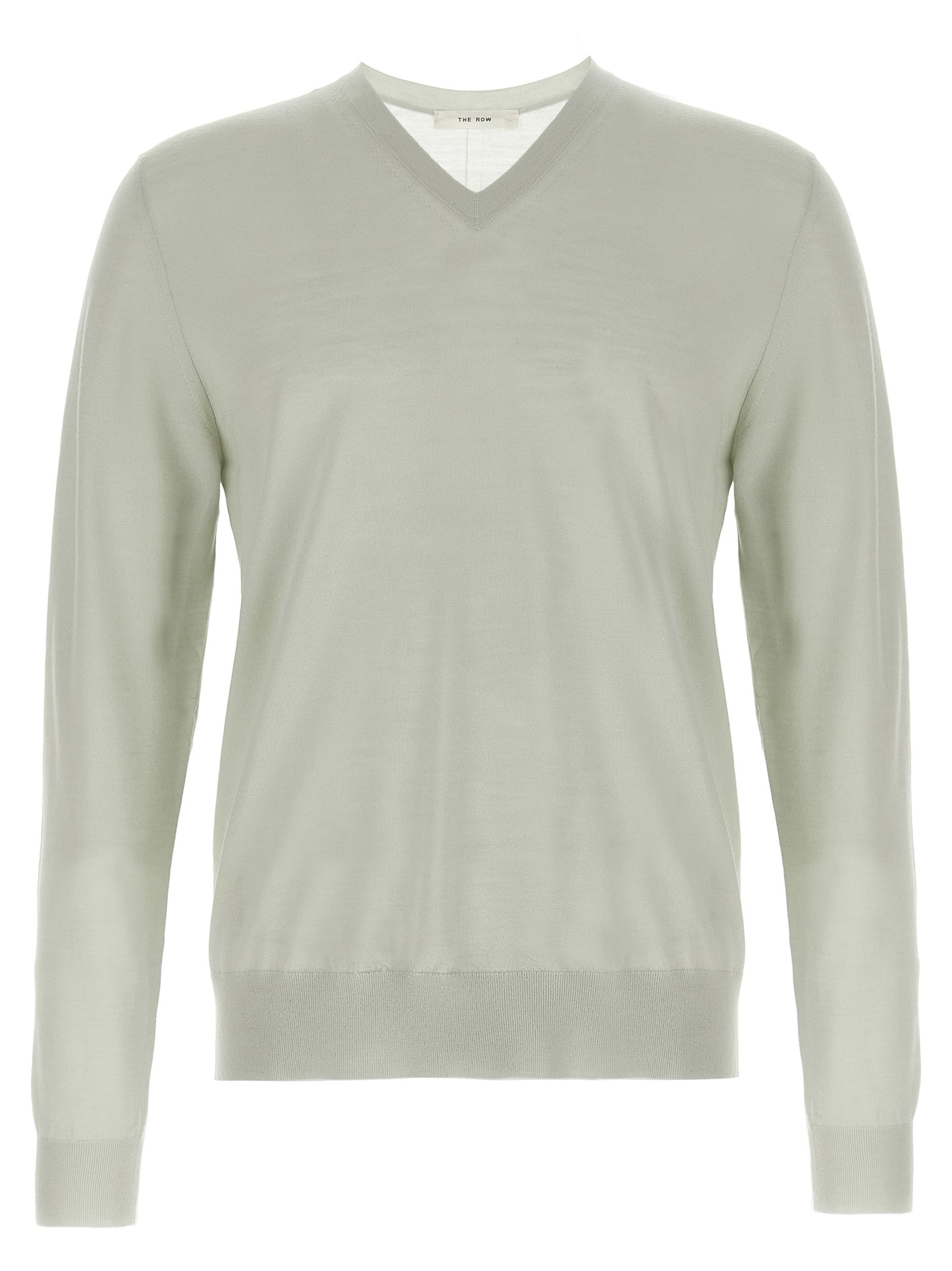 'Dimarco' sweater Sweater, cardigans