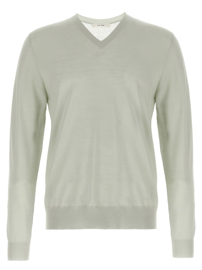 'Dimarco' sweater Sweater, cardigans