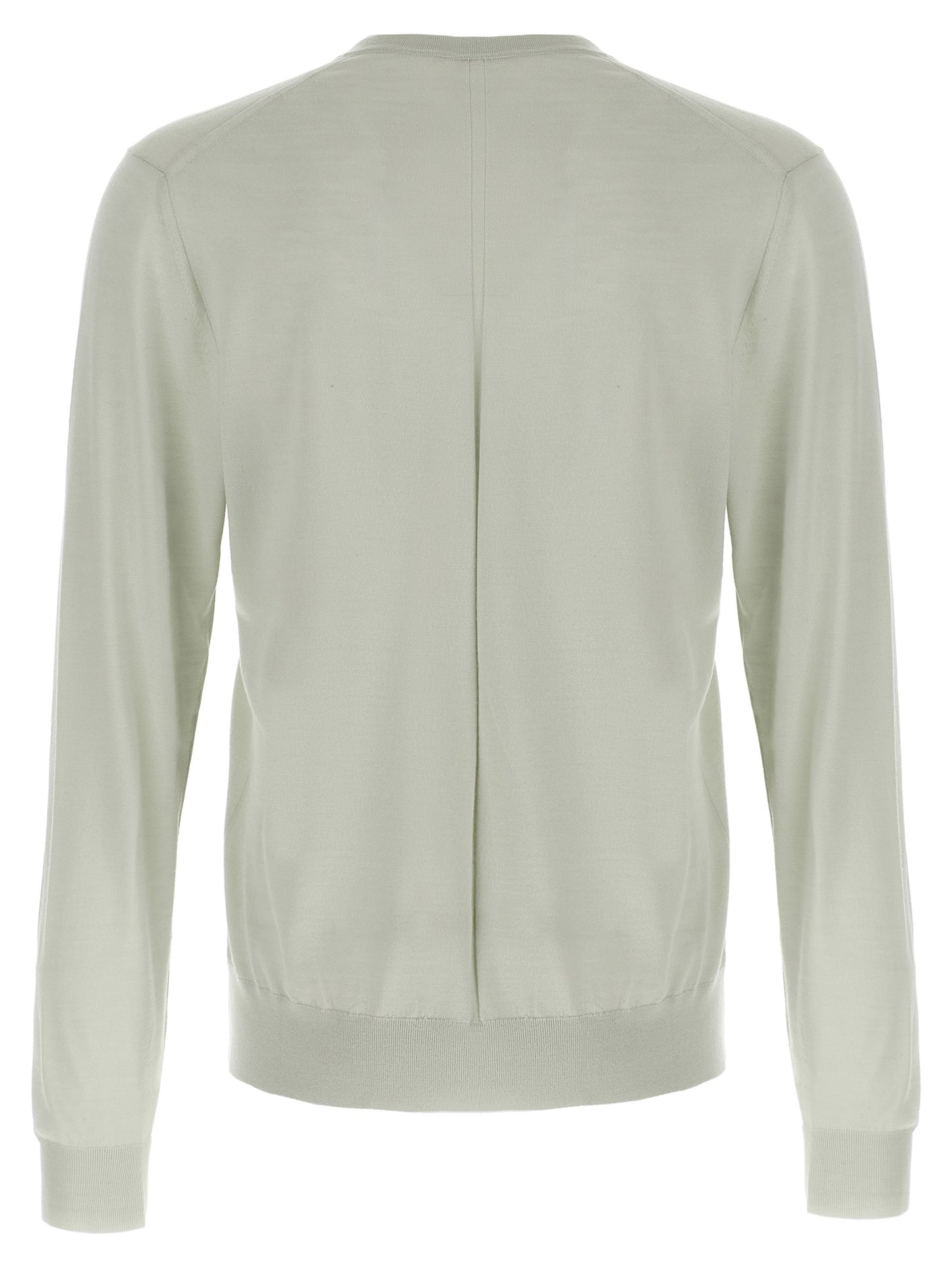 'Dimarco' sweater Sweater, cardigans