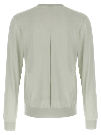 'Dimarco' sweater Sweater, cardigans