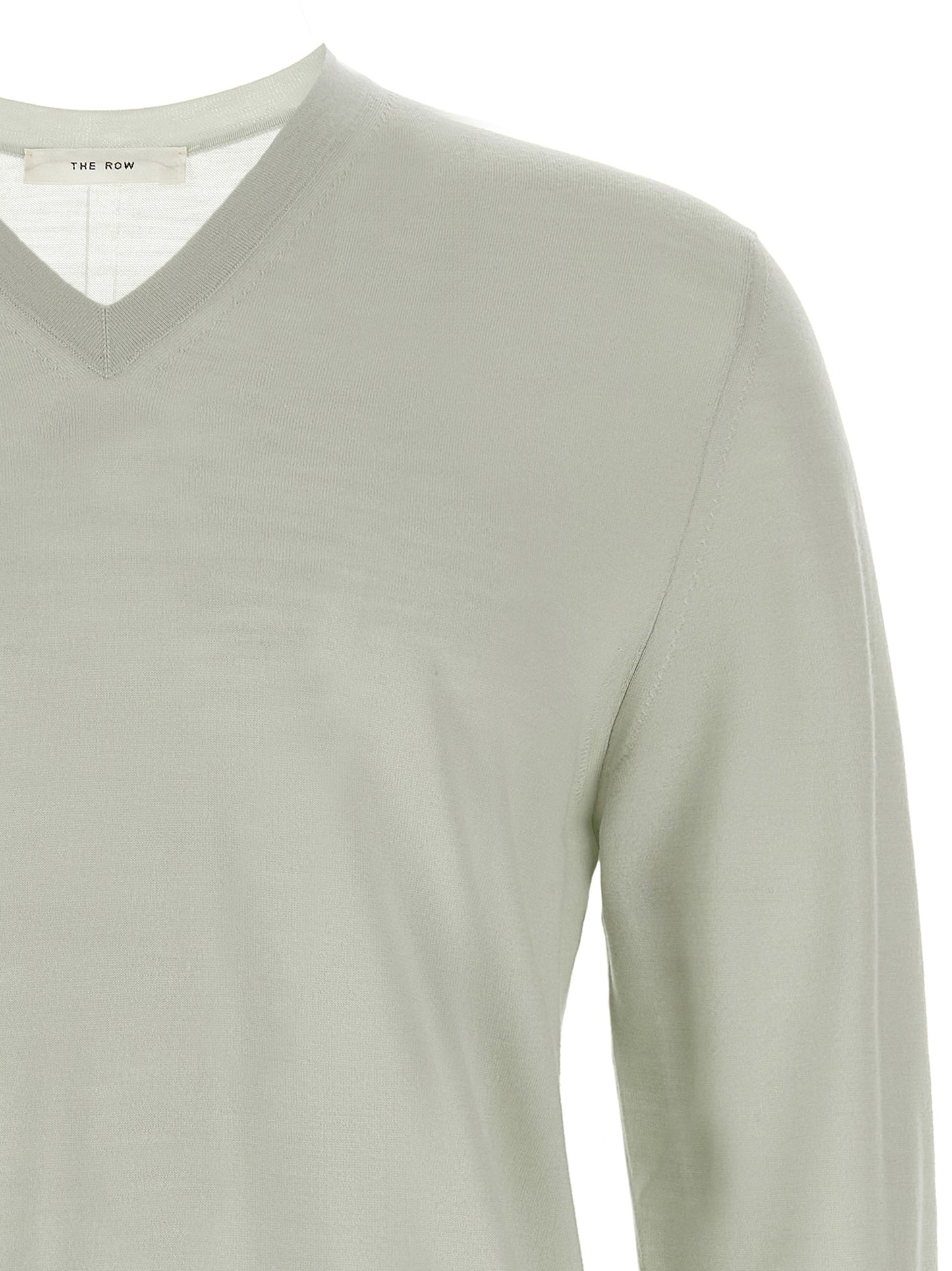 'Dimarco' sweater Sweater, cardigans
