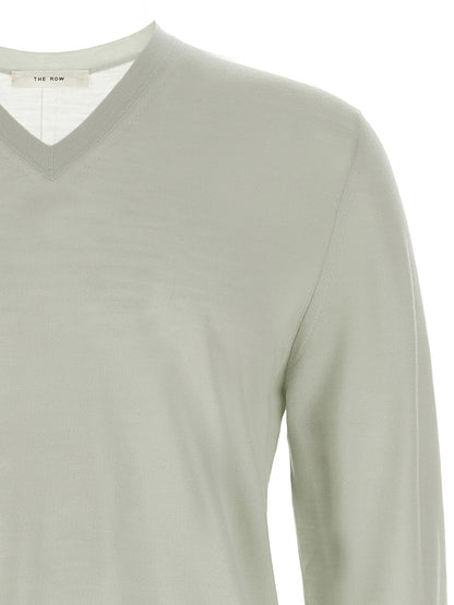 'Dimarco' sweater Sweater, cardigans