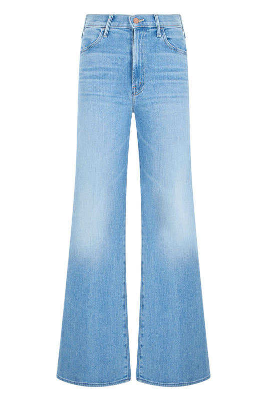 Flared jeans RTW
