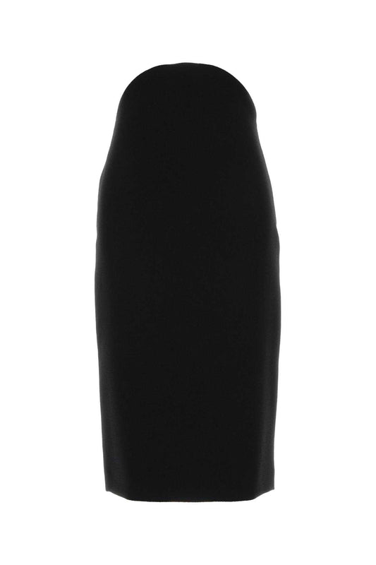 SKIRT 153 SKIRTS