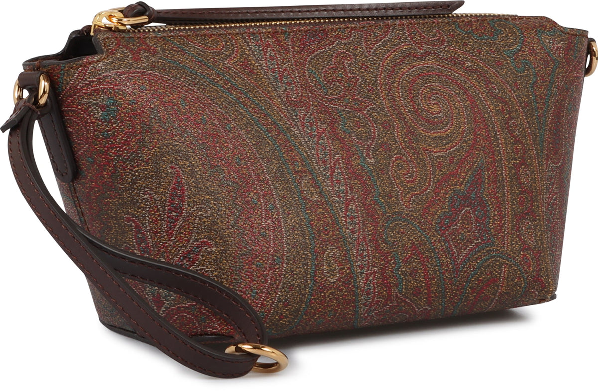Mini handbag Arnica BAGS