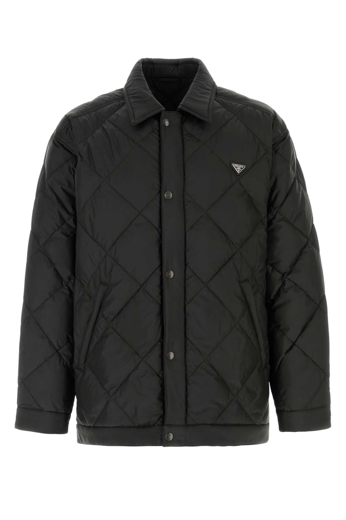 PIUMINI DOWN JACKETS